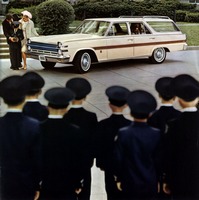 1966 AMC Ambassador-07.jpg